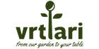 vrtlari-logotip